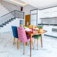 Villa Muhel Elif 2 — 19