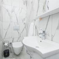Villa Muhel İrem 1 — 24