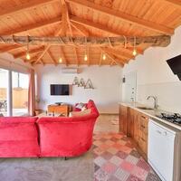 Villa Baranda — 20