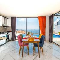 Villa Muhel İrem 1 — 25
