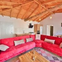 Villa Baranda — 21