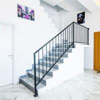 Villa Muhel İrem 1 — 26