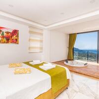 Villa Muhel Elif 2 — 22