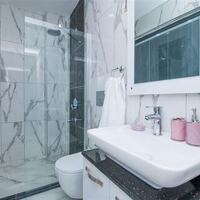 Villa Muhel İrem 1 — 27