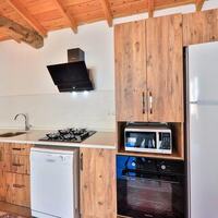 Villa Baranda — 22
