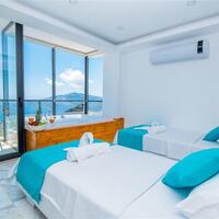 Villa Muhel Elif 2 — 23