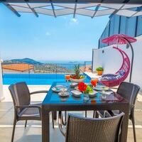 Villa Muhel İrem 1 — 28