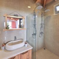 Villa Baranda — 23