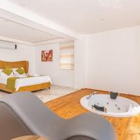 Villa Muhel Elif 2 — 24