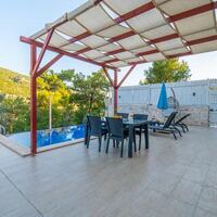 Villa Stone House 1 — 18