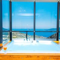 Villa Muhel Elif 2 — 26