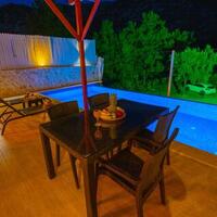 Villa Stone House 2 — 22