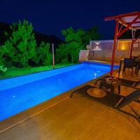 Villa Stone House 2 — 23