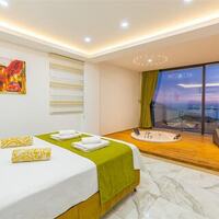 Villa Muhel İrem 1 — 34