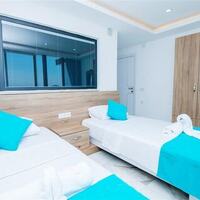 Villa Muhel Elif 2 — 28
