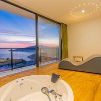 Villa Muhel İrem 1 — 35