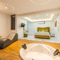 Villa Muhel İrem 1 — 36