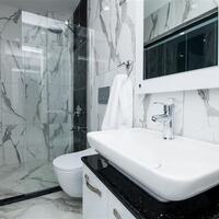 Villa Muhel Elif 2 — 30