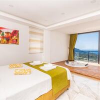 Villa Muhel İrem 1 — 37