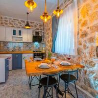 Villa Stone House 2 — 26