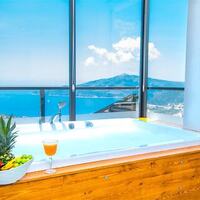 Villa Muhel Elif 2 — 31