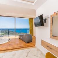 Villa Muhel İrem 1 — 38