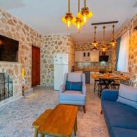 Villa Stone House 2 — 27