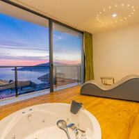 Villa Muhel Elif 2 — 32