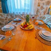 Villa Stone House 2 — 28