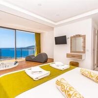 Villa Muhel İrem 1 — 40