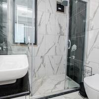 Villa Muhel Elif 2 — 34
