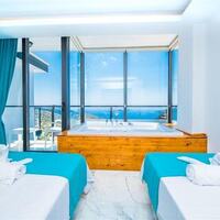 Villa Muhel Elif 2 — 35