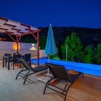 Villa Stone House 1 — 28