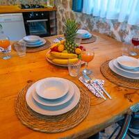 Villa Stone House 2 — 30