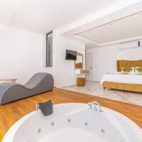 Villa Muhel İrem 1 — 42