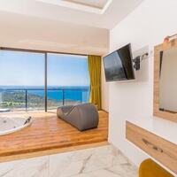 Villa Muhel Elif 2 — 36