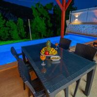 Villa Stone House 1 — 29