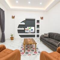 Villa Muhel Elif 2 — 37
