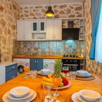 Villa Stone House 2 — 31