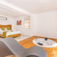Villa Muhel İrem 1 — 44