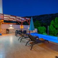 Villa Stone House 1 — 30