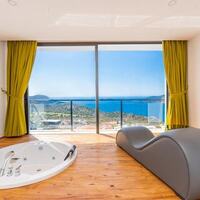 Villa Muhel Elif 2 — 38