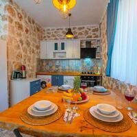 Villa Stone House 2 — 32