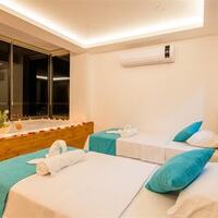 Villa Muhel Elif 2 — 39