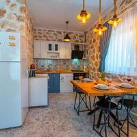 Villa Stone House 2 — 33