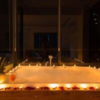 Villa Muhel Elif 2 — 40
