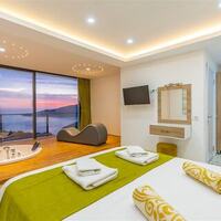 Villa Muhel İrem 1 — 46
