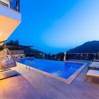 Villa Pilot — 5