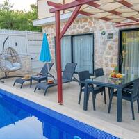 Villa Stone House 1 — 32
