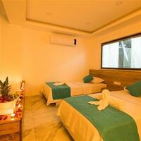 Villa Muhel Elif 2 — 41